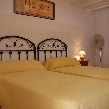 ヴィラ Disfrute Del Relax La Privacidad Y La Comodidad En Esta Villa Con Piscina *