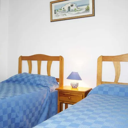 ヴィラ Disfrute Del Relax La Privacidad Y La Comodidad En Esta Villa Con Piscina