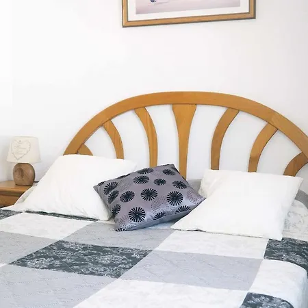 Disfrute Del Relax La Privacidad Y La Comodidad En Esta Villa Con Piscina ヴィラ