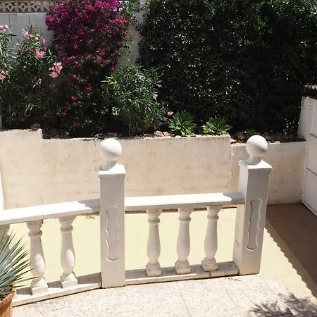 Disfrute Del Relax La Privacidad Y La Comodidad En Esta Villa Con Piscina ヴィラ カルプ